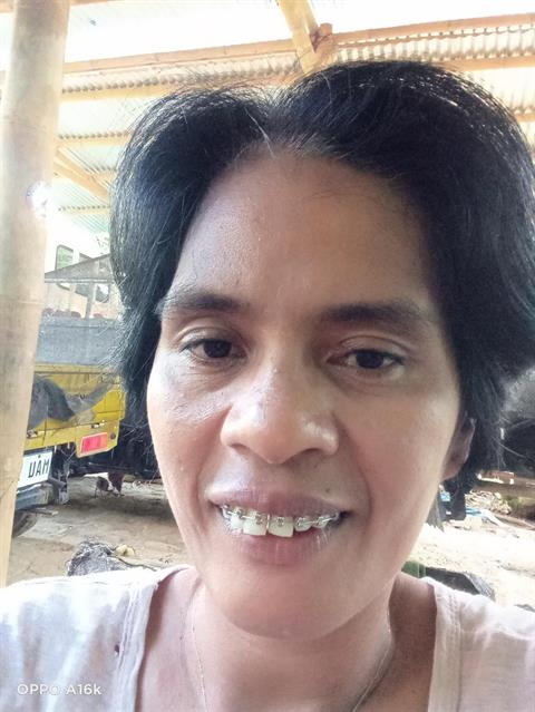 Jeanette