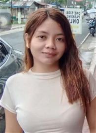 Aehtla