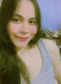 Sirc27