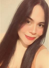 Sirc27