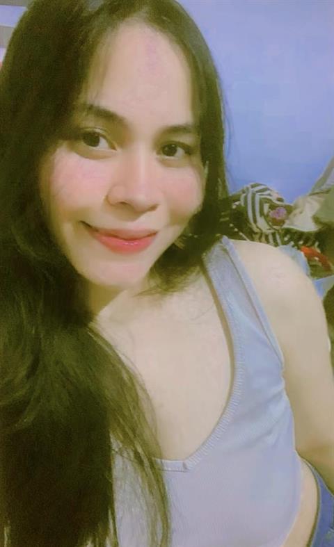 Sirc27