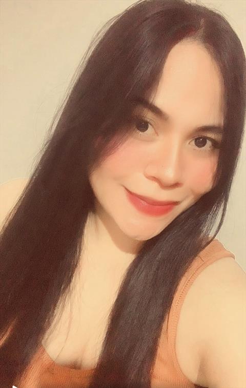 Sirc27