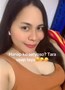 Sirc27