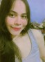 Sirc27