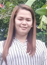 elleboj
