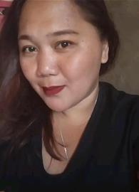 zhammy