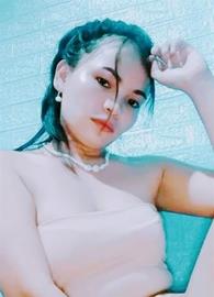 Judyantalisic