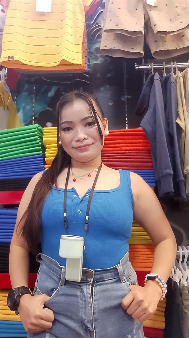 Judyantalisic