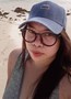 roseparz21
