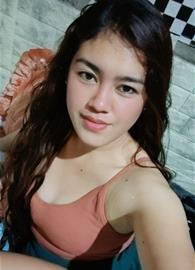 Angelica031397