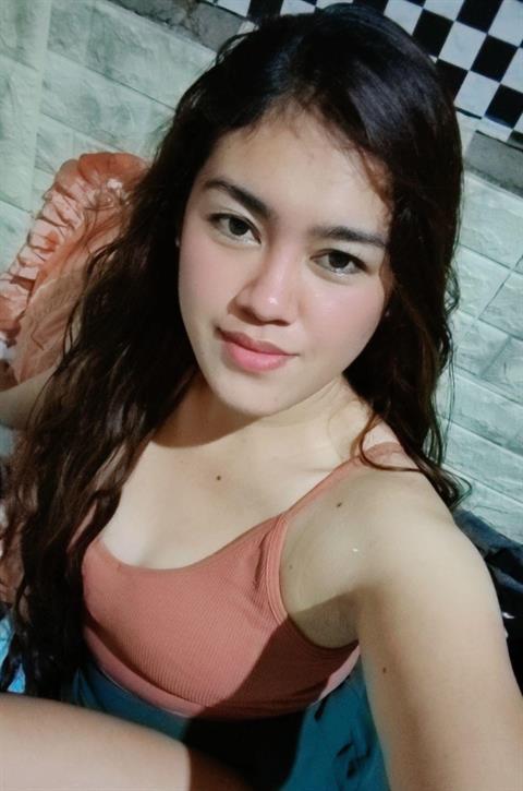 Angelica031397