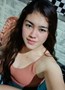 Angelica031397