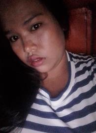 jacque_noynay