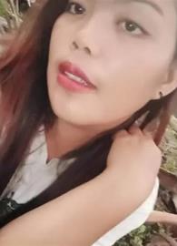 Yhanie