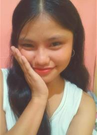 gelaxxx