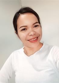 Deni