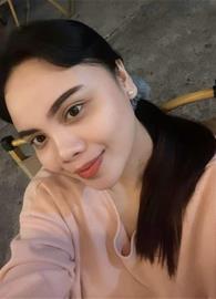 FindingLove26