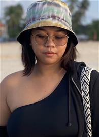 ue