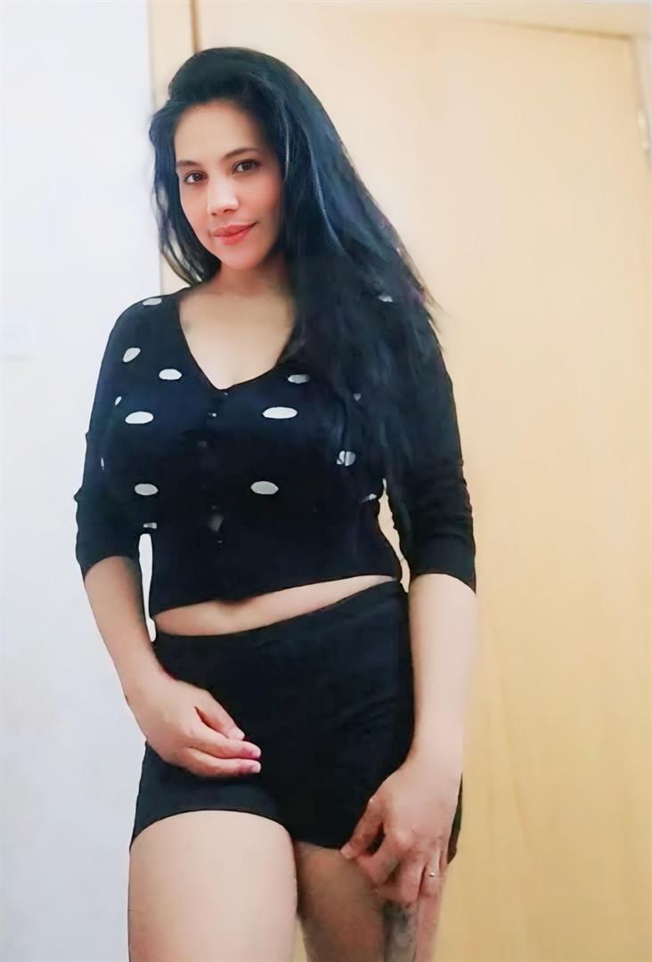 marissa07