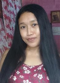 Ainor