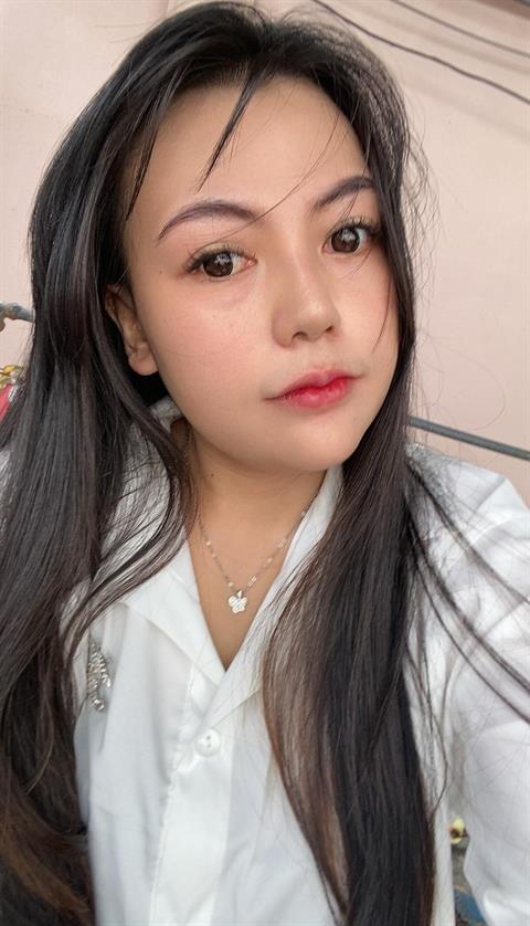 mickii