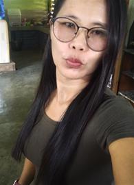 mersa