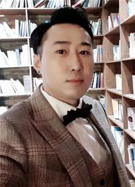 sewon KIM