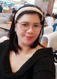 ednaaa