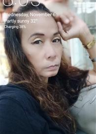 Ms Zumi