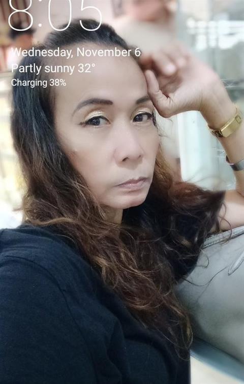 Ms Zumi