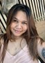 claudia21