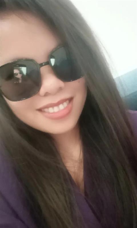 chabie20
