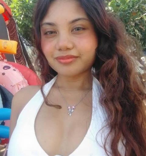 xiya bali