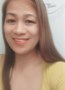 mary jane dimas