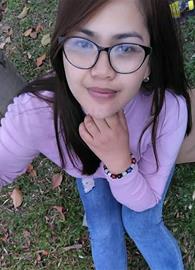 iamjuday