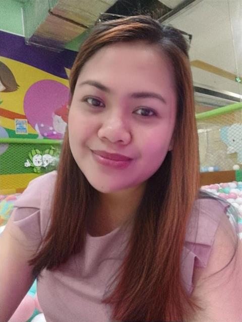 iamjuday