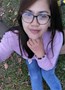 iamjuday