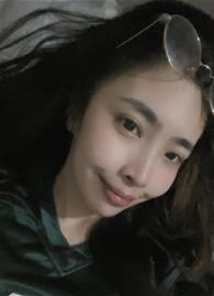 itsmeMARICEL