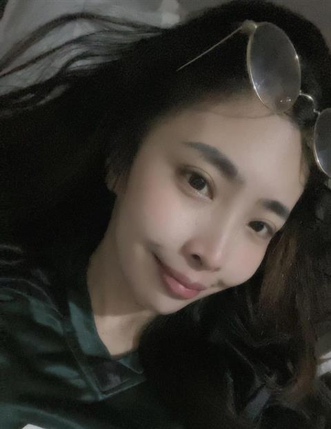 itsmeMARICEL