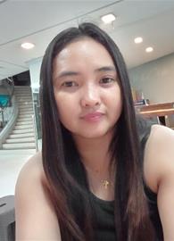 Jessabhel