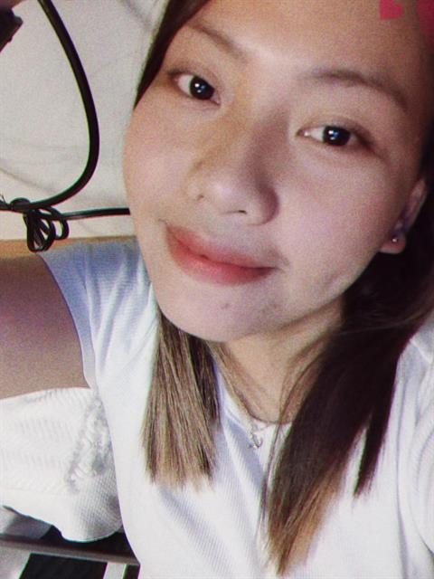 cutie08