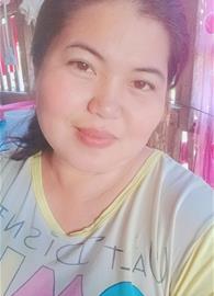 carmelfaith