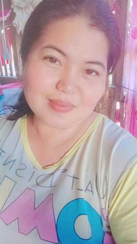 carmelfaith