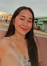 jolinajaneaquino