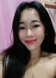 jolinajaneaquino