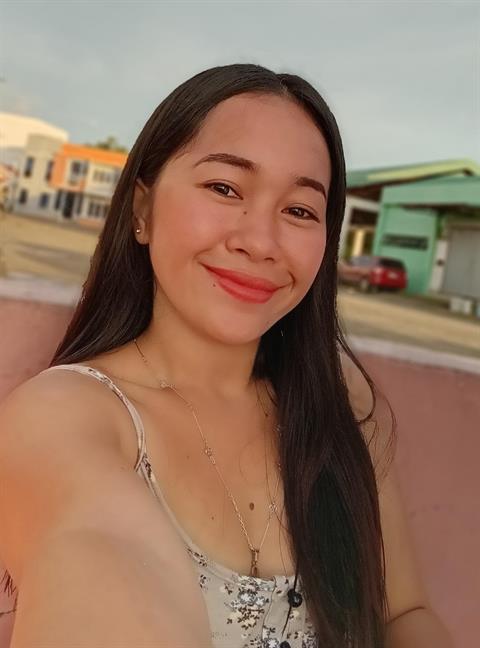 jolinajaneaquino