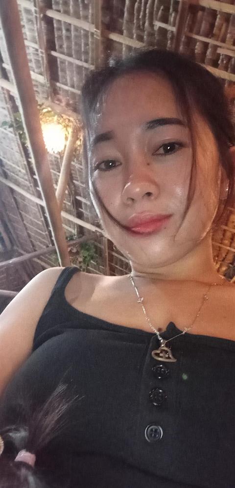 jolinajaneaquino