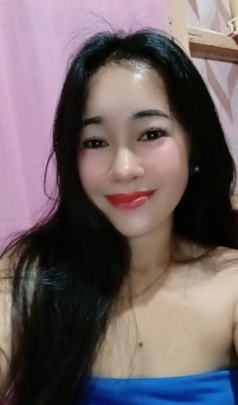 jolinajaneaquino