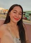 jolinajaneaquino
