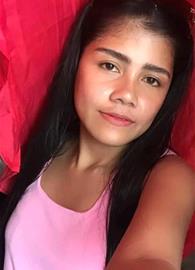 lorylyn